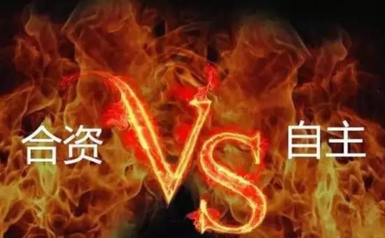 微信截图_20190726180607