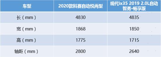 微信截图_20190726180708