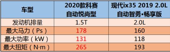 微信截图_20190726180746