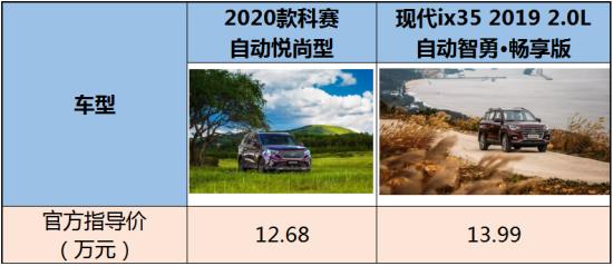 微信截图_20190726180847