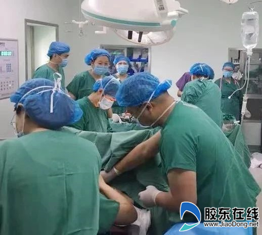 微信图片_20190731090932