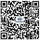 微信截图_20190806152606