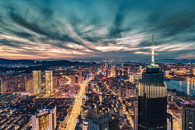 图片12323_副本