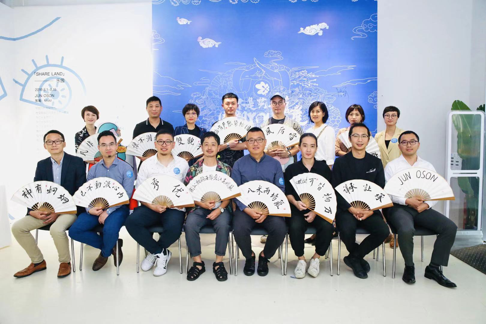 图片19