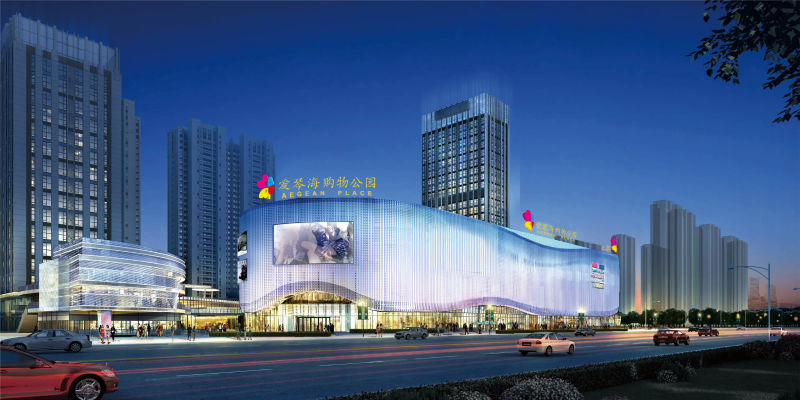 图片28