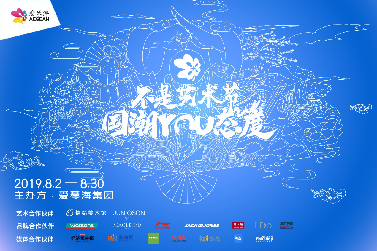 图片29
