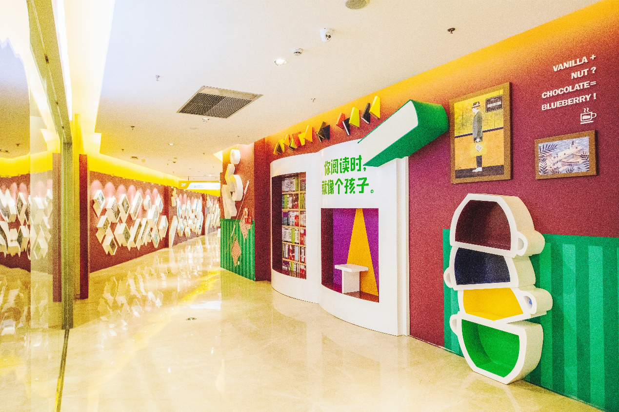图片31