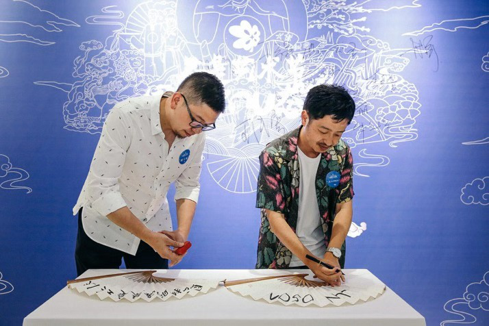 图片32