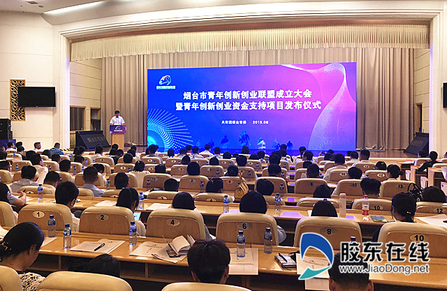 tim图片20190809110450_22副本