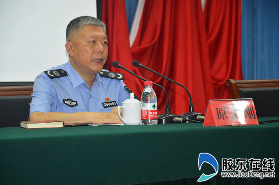 微信图片_20190808170452