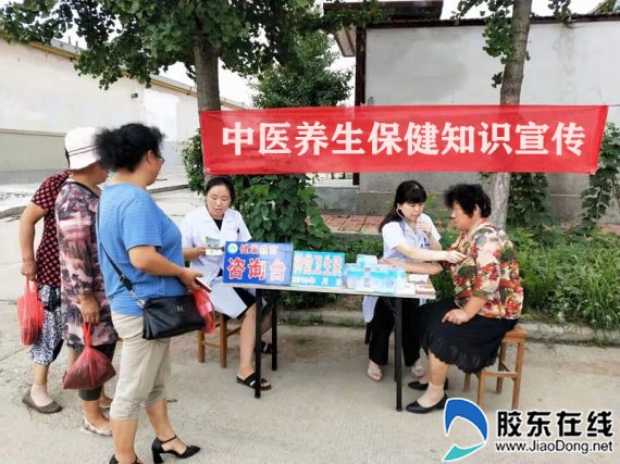 图片2 (2)