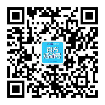 圖片1