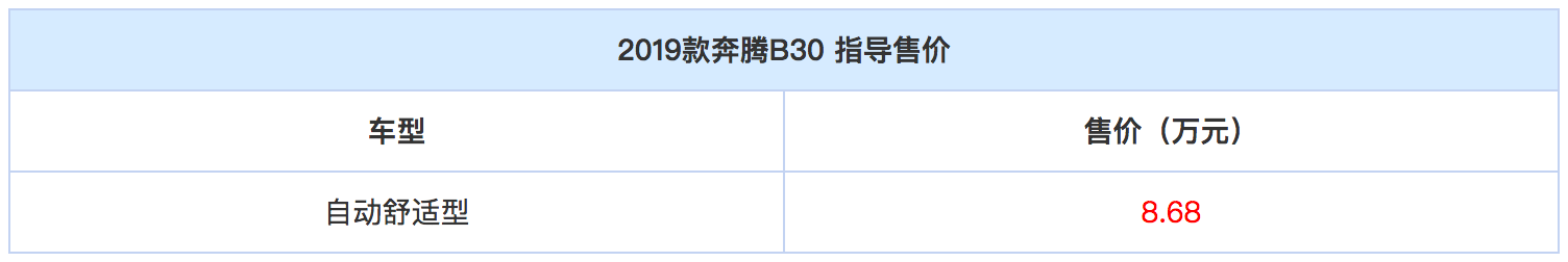 屏幕快照 2019-08-15 下午2.28.45