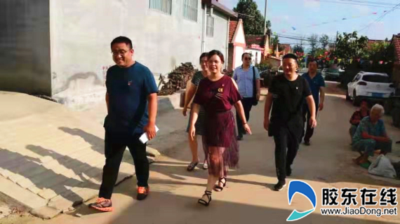 微信图片_20190816153215