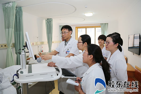 广州生殖科医院排名第一