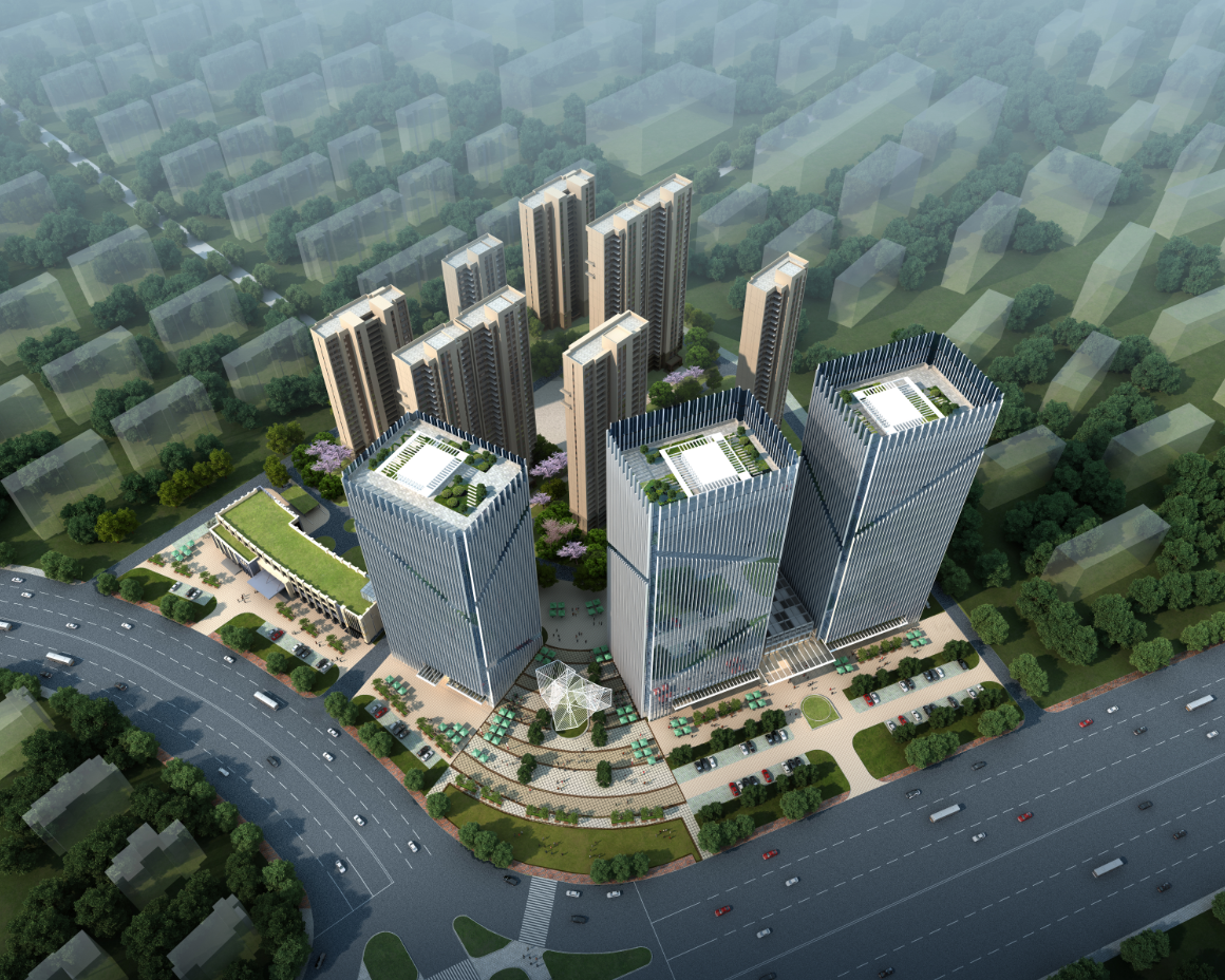 图片7