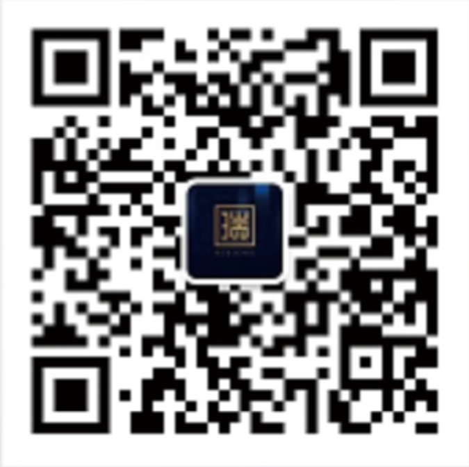 图片8