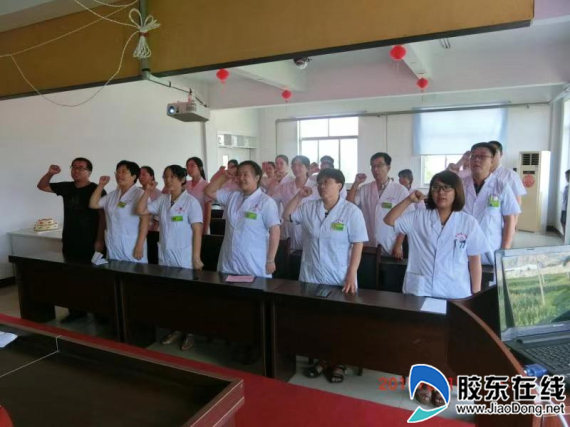 微信图片_20190819173041