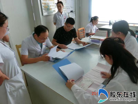 微信图片_20190819173055
