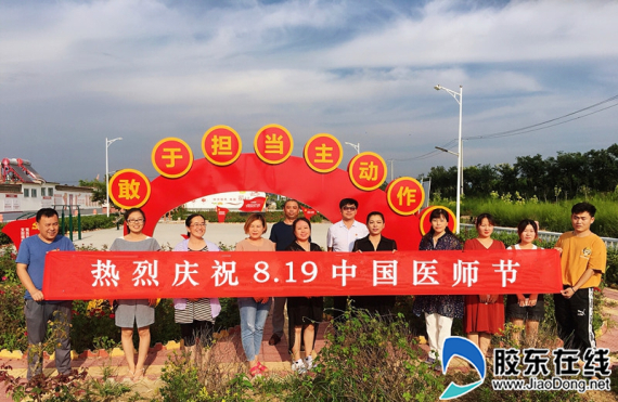 图片3