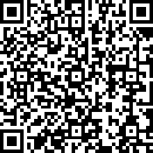 百万礼品0元免费拿