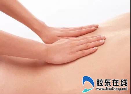 微信图片_20190821165414