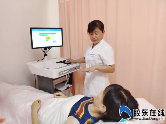 微信图片_20190821165417