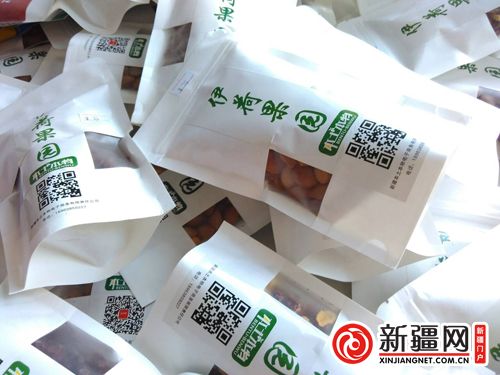 游博湖 购礼物 “博湖礼物”受青睐