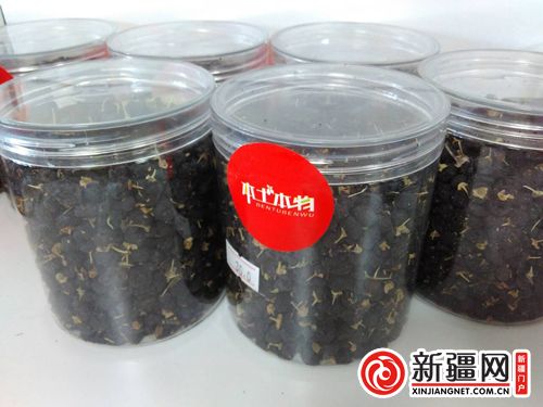 游博湖 购礼物 “博湖礼物”受青睐