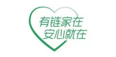 tim截图20190829165028