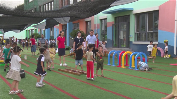 實驗幼兒園3