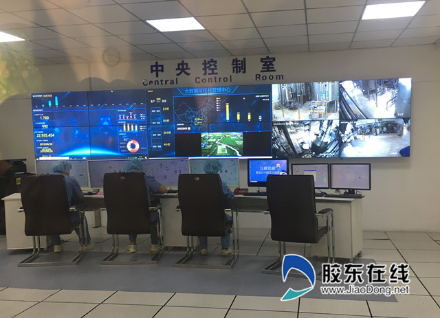 微信图片_20190830220833_副本