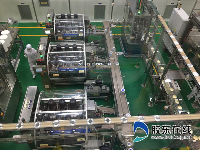 微信图片_20190830220839_副本