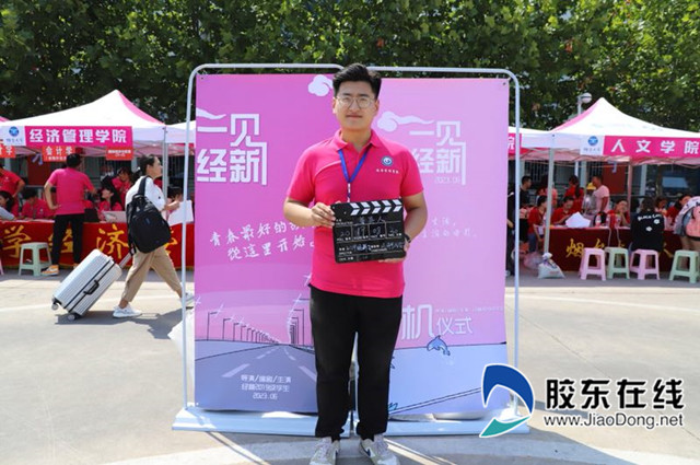 微信图片_20190830224227_副本