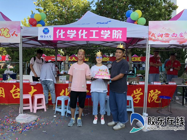 微信图片_20190830224239_副本