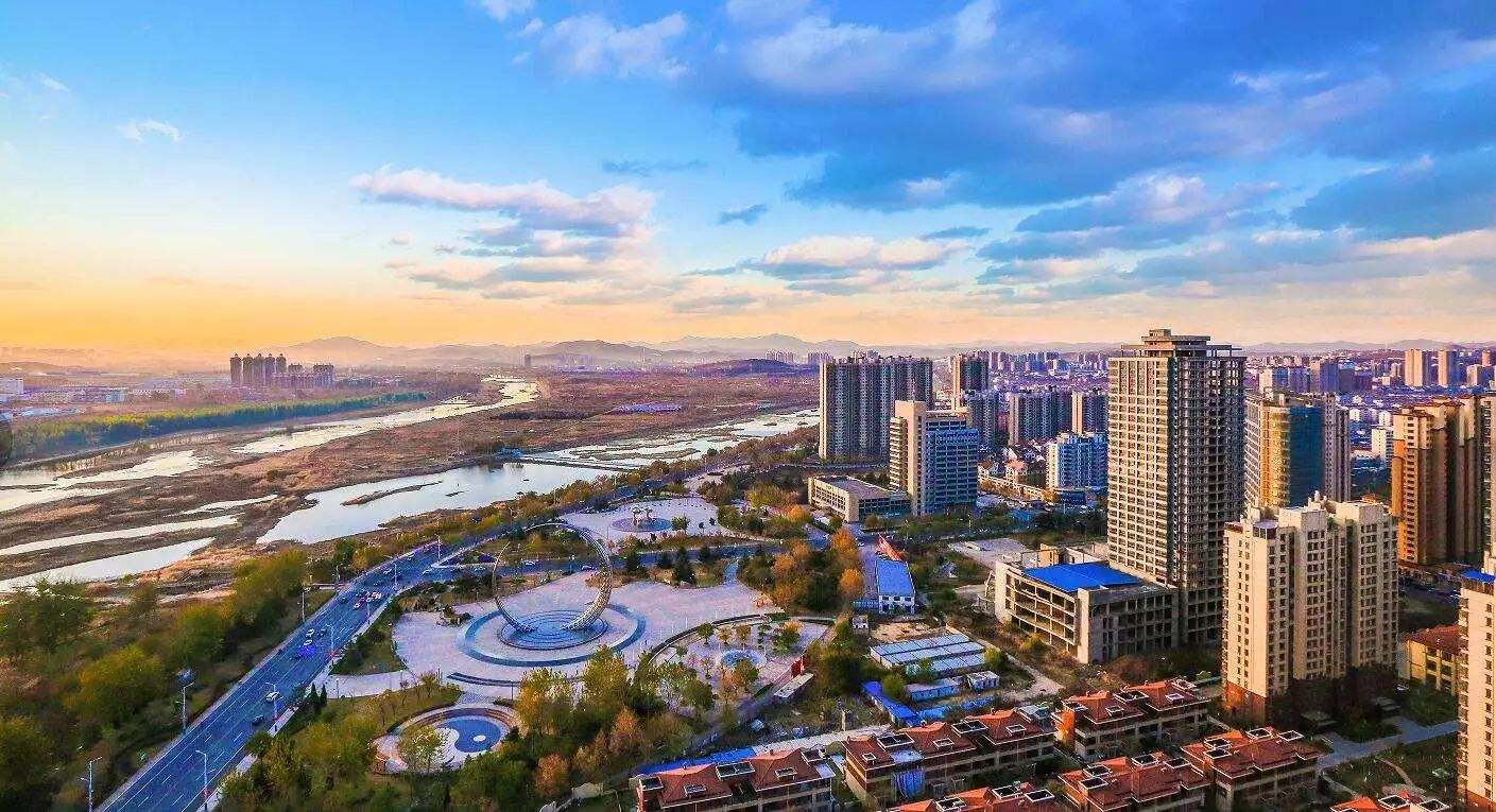 图片8