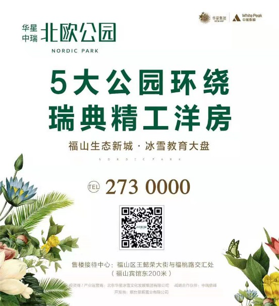 图片15