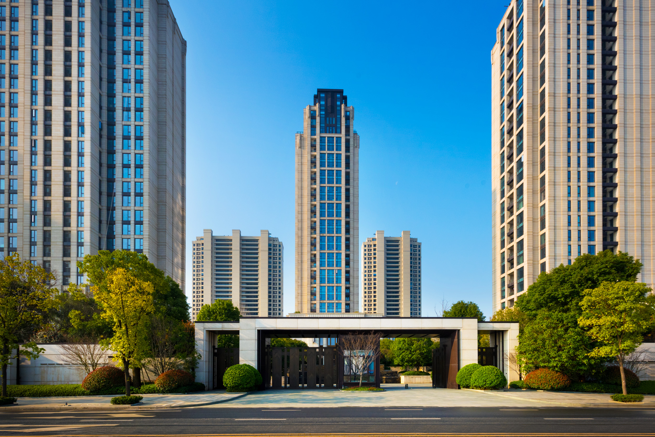 图片17