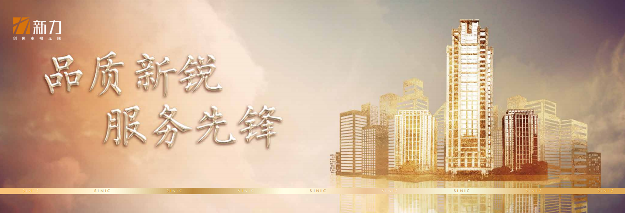 图片18