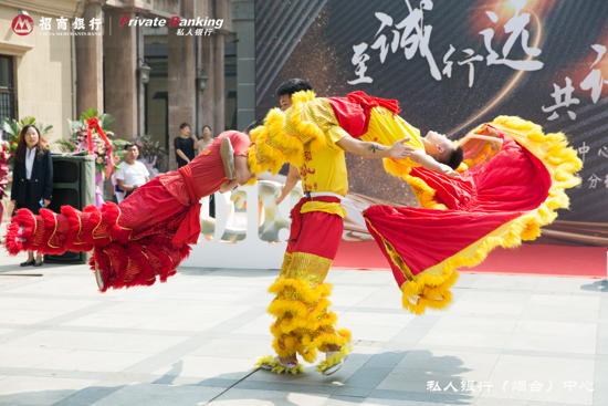 微信图片_20190909161436