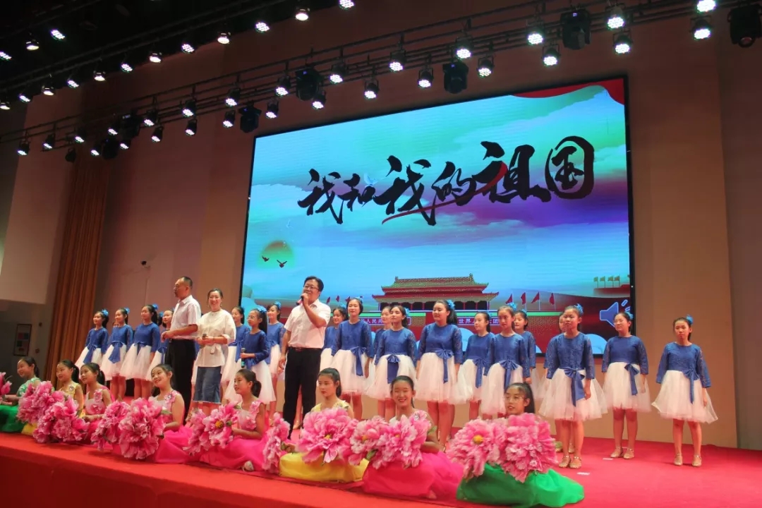 04.webp