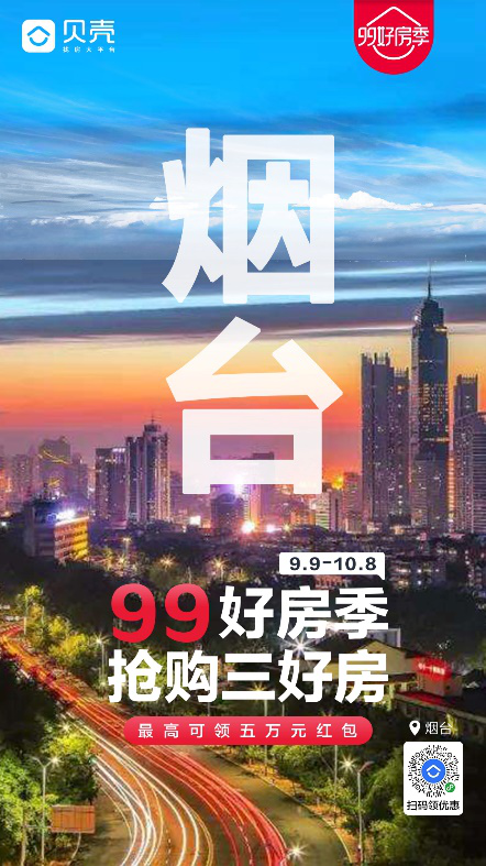 图片7