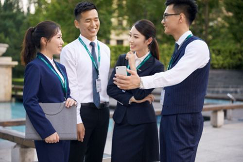 图片8