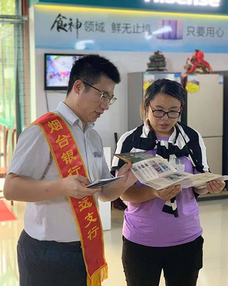 图片25