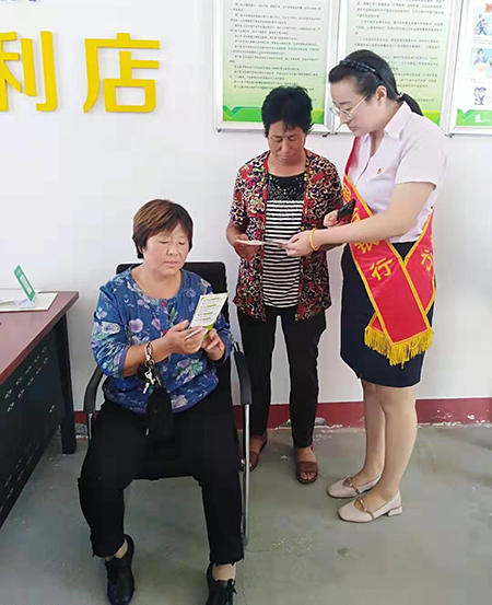 图片30