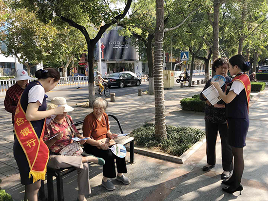 图片34