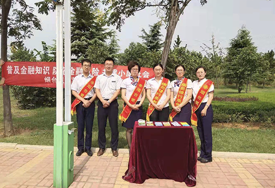 图片35