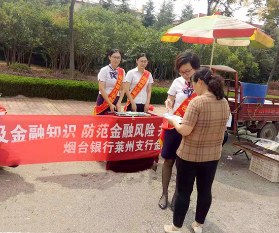图片36
