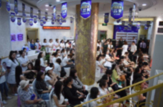 tim截图20190916104948