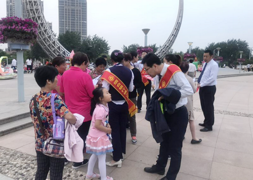 图片4